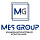 MES Group
